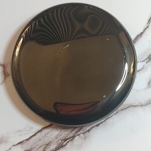 Chantaille HD perfecting powder